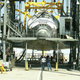 Image for article titled How To Attach The Space Shuttle To A Boeing 747